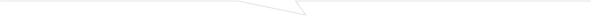 border